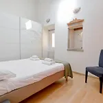 Spada Appartement *