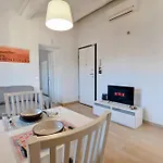 Appartement Spada Florence