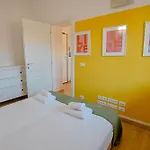 Spada Appartement *