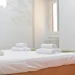 Spada