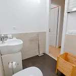 Spada Appartement
