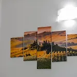 Spada Appartement *