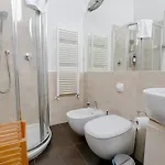 Spada Appartement Florence