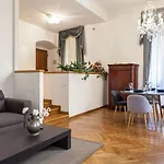 Spada Appartement