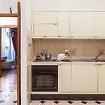 Appartement Spada *