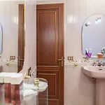 Appartement Spada