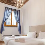 Spada * Florence