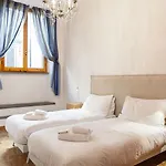 Appartement Spada