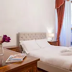 Spada Appartement Florence