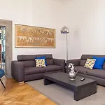 Spada *