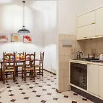 Spada Appartement *