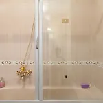 Spada