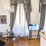Appartement Spada *