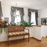 Appartement Spada Florence