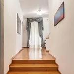 Spada Appartement *
