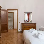 Spada Appartement Florence