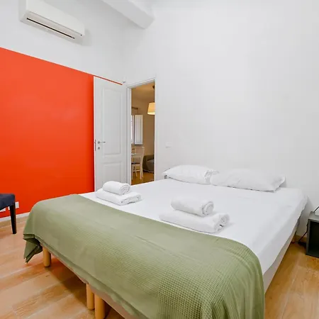 Spada * فلورنس